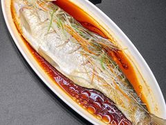 -顺香居·老字号湖北菜(江汉路店)