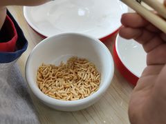 -老舅老蒙肉饼非遗店(一店)