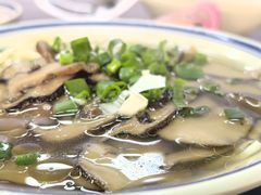 -万三面馆(青龙正街太古里店)