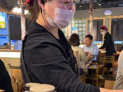 -西塔老太太泥炉烤肉(北京望京店)