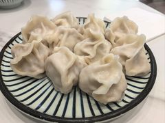 -馅小满(甜水园店)