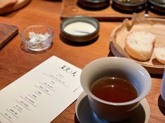 -天水蔬食料理(树德之光店)