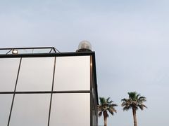 -Cafe Aewol Monsant
