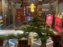 -金指缘足浴(望园路旗舰店)