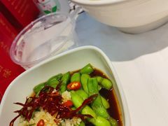 -靓虾二哥长沙地标小龙虾(五一广场店)