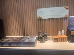 -水立方国际汤泉(六一中路店)