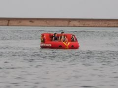 -碧海金沙