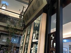 -堂宴·老厦门私房菜(1988仙岳总店)