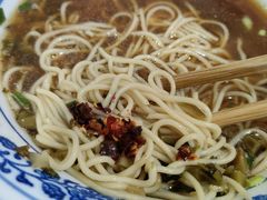 -状元楼(东大街店)