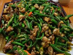 -陈有良尖椒鸡(渝中旗舰店)