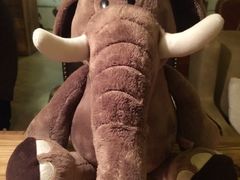 picture-Africafe(非洲咖啡)