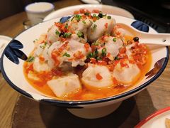 -湘域·少東家(平沙店)