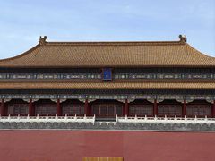 -故宫博物院(故宫)