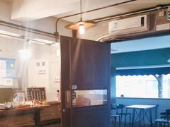 -半度雨棚(莫干山路店)