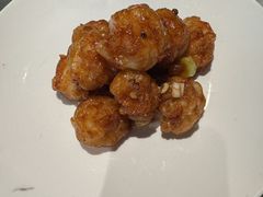 -大鸭梨烤鸭(望京店)