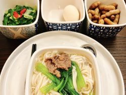 -悦芽母婴护理月子中心(凤起潮鸣府店)
