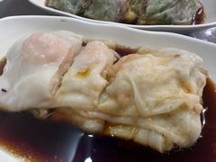 -卓粤拉肠(红庙店)