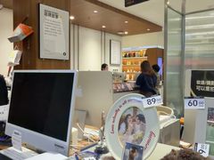 -海马体家庭照相馆(广州正佳广场店)