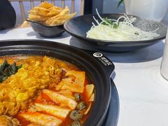 -螺特攻·螺蛳煲·螺蛳粉(东莞厚街店)