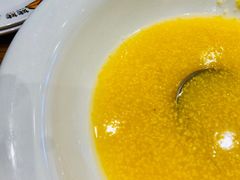 -合合春饼·酱骨·东北菜(潘家园店)