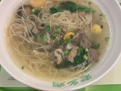-老乡鸡(紫桐新村店)