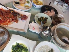 -松鹤楼(山塘街店)