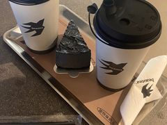 -BeauTea水仙(coco park店)