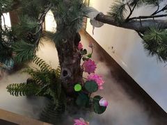 -望湘园·洞庭渔宴(永旺店)