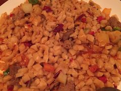 -疆Jiang·新疆秘制料理