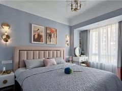 -宅天下装饰·匠心筑家(春熙店)