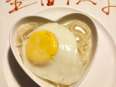 -梧桐餐厅(泉城路店)