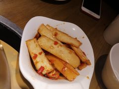 -炊烟小炒黄牛肉(中心印象城店)