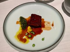 -许家菜.艺创菜(仁和新城店)