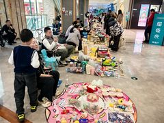 -大族广场Mall&More