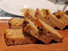 -新疆兵团食府清真(马连道店)