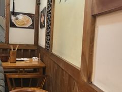 -古真记钵钵鸡(总店)