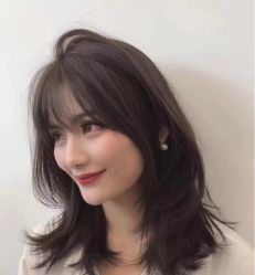 点击看大图 -泽璞堂美发沙龙