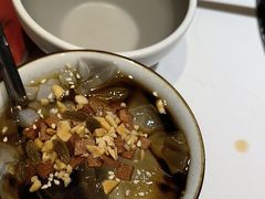 -周渝食惦酸菜鱼(青浦店)