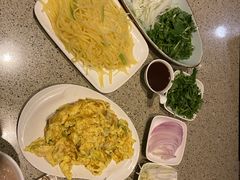 -老昌春饼(大直街店)