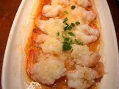 -外婆家(青岛万象城店)