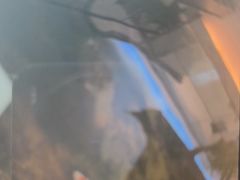 -苏州味道(阳澄湖服务区店)