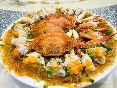 -厦门泰谷酒店(中山路镇海路地铁站店)