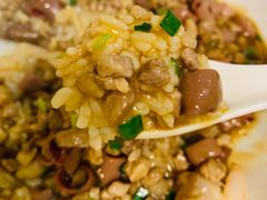 -小郭私房菜·海肠捞饭店(学士街店)