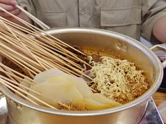 -徐妹串串香(春熙路店)