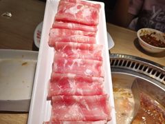 -季季红火锅(柳州城中万达二店)