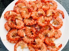 -顶之鲜海鲜餐厅