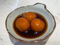 -百春原湖南牛肉粉(百联世纪店)