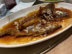 -味莊·青岛菜(云霄路店)