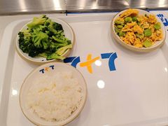 -7+7私家饭堂(人民路店)