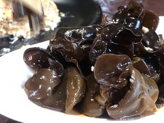 -洪齐林老镇
